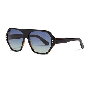 Occhiale da Sole Oliver Goldsmith, Modello: KENDAL Colore: BCA