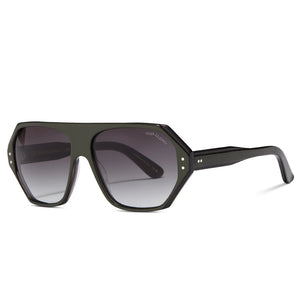 Occhiale da Sole Oliver Goldsmith, Modello: KENDAL Colore: BFE