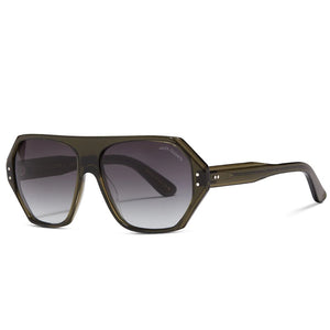 Occhiale da Sole Oliver Goldsmith, Modello: KENDAL Colore: DOL