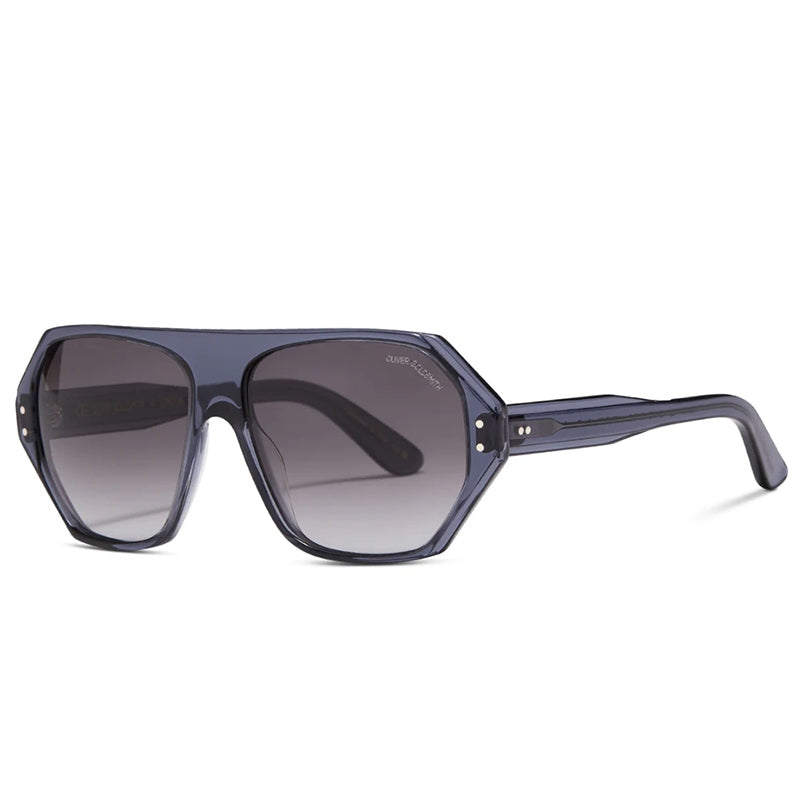 Occhiale da Sole Oliver Goldsmith, Modello: KENDAL Colore: PBL