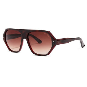 Occhiale da Sole Oliver Goldsmith, Modello: KENDAL Colore: TCH