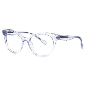 Occhiale da Vista Kartell, Modello: KL006V Colore: 01