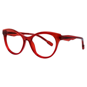 Occhiale da Vista Kartell, Modello: KL006V Colore: 03
