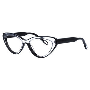 Occhiale da Vista Kartell, Modello: KL010V Colore: 01