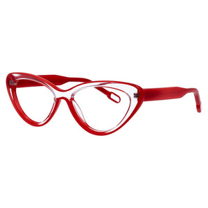Occhiale da Vista Kartell, Modello: KL010V Colore: 03