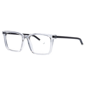 Occhiale da Vista Kartell, Modello: KL014V Colore: 01
