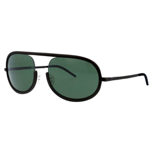 Occhiale da Sole Kartell, Modello: KL505S Colore: 03