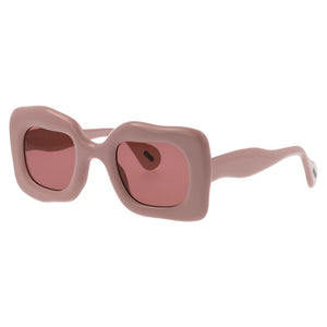 Occhiale da Sole Kartell, Modello: KL523S Colore: 03