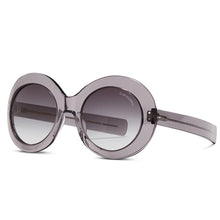 Carica l&#39;immagine nel visualizzatore di Gallery, Occhiale da Sole Oliver Goldsmith, Modello: KOKO Colore: Basalt