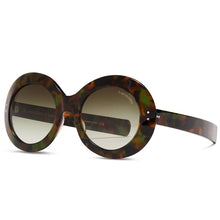 Carica l&#39;immagine nel visualizzatore di Gallery, Occhiale da Sole Oliver Goldsmith, Modello: KOKO Colore: Jungle