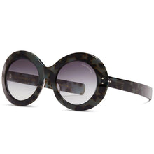 Carica l&#39;immagine nel visualizzatore di Gallery, Occhiale da Sole Oliver Goldsmith, Modello: KOKO Colore: Plankton