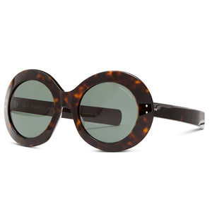 Occhiale da Sole Oliver Goldsmith, Modello: KOKO Colore: STortoise