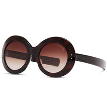 Carica l&#39;immagine nel visualizzatore di Gallery, Occhiale da Sole Oliver Goldsmith, Modello: KOKO Colore: TCherry