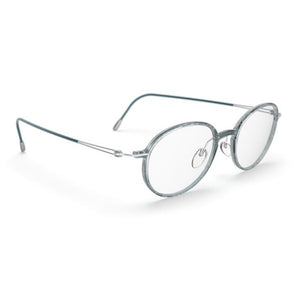 Occhiale da Vista Silhouette, Modello: LiteSpirit2924 Colore: 4500
