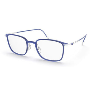 Occhiale da Vista Silhouette, Modello: LiteSpirit2926 Colore: 4560