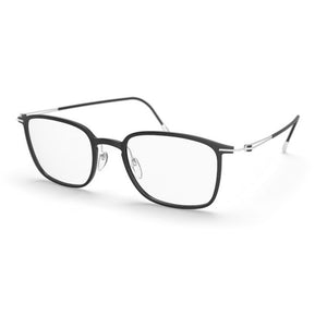Occhiale da Vista Silhouette, Modello: LiteSpirit2926 Colore: 9000
