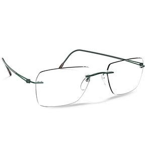 Occhiale da Vista Silhouette, Modello: LiteSpiritRL5569DN Colore: 5740