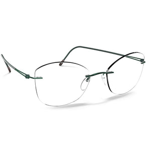 Occhiale da Vista Silhouette, Modello: LiteSpiritRL5569KE Colore: 5740