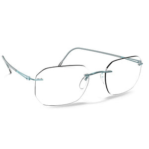 Occhiale da Vista Silhouette, Modello: LiteSpiritRL5569KX Colore: 5040