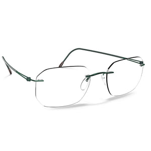 Occhiale da Vista Silhouette, Modello: LiteSpiritRL5569KX Colore: 5740