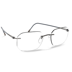 Occhiale da Vista Silhouette, Modello: LiteSpiritRL5569KX Colore: 6560