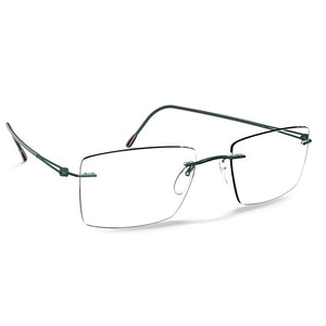 Occhiale da Vista Silhouette, Modello: LiteSpiritRL5569KY Colore: 5740