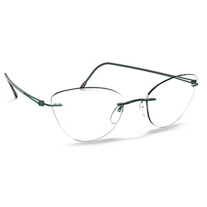 Occhiale da Vista Silhouette, Modello: LiteSpiritRL5569NC Colore: 5740