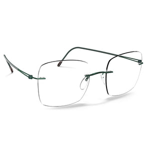 Occhiale da Vista Silhouette, Modello: LiteSpiritRL5569ND Colore: 5740