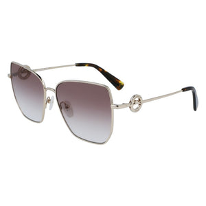 Occhiale da Sole Longchamp, Modello: LO169S Colore: 724