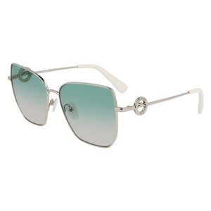 Occhiale da Sole Longchamp, Modello: LO169S Colore: 725