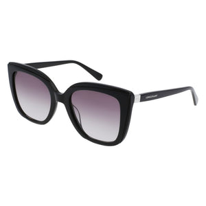 Occhiale da Sole Longchamp, Modello: LO689S Colore: 001