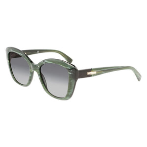 Occhiale da Sole Longchamp, Modello: LO714S Colore: 307