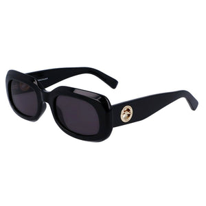 Occhiale da Sole Longchamp, Modello: LO716S Colore: 001