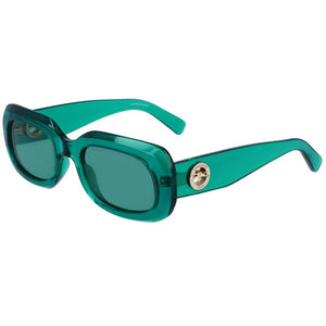 Occhiale da Sole Longchamp, Modello: LO716S Colore: 303
