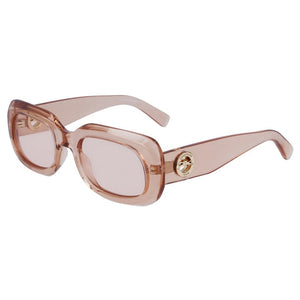 Occhiale da Sole Longchamp, Modello: LO716S Colore: 610