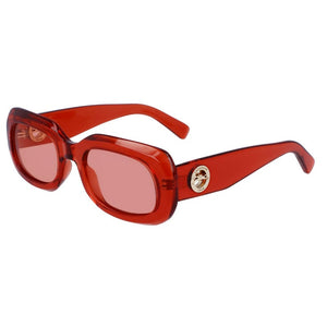 Occhiale da Sole Longchamp, Modello: LO716S Colore: 842