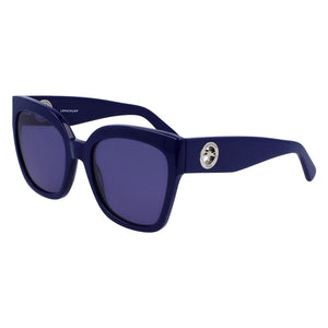 Occhiale da Sole Longchamp, Modello: LO717S Colore: 400