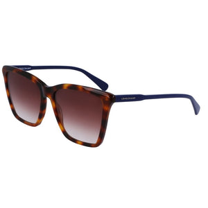 Occhiale da Sole Longchamp, Modello: LO719S Colore: 230