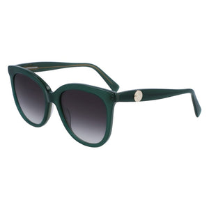 Occhiale da Sole Longchamp, Modello: LO731S Colore: 303