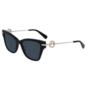 Occhiale da Sole Longchamp, Modello: LO737S Colore: 001