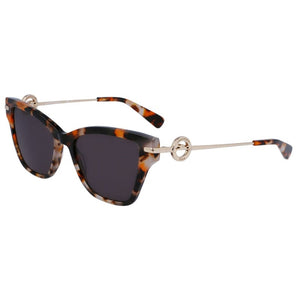 Occhiale da Sole Longchamp, Modello: LO737S Colore: 239