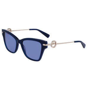 Occhiale da Sole Longchamp, Modello: LO737S Colore: 400