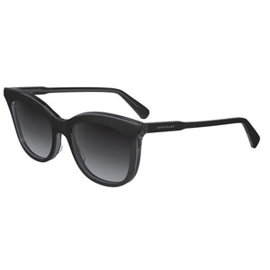 Occhiale da Sole Longchamp, Modello: LO738S Colore: 018
