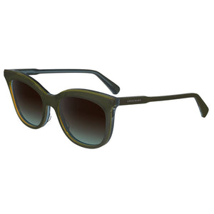 Occhiale da Sole Longchamp, Modello: LO738S Colore: 310