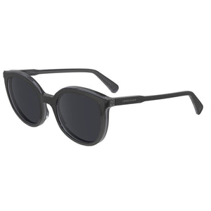 Occhiale da Sole Longchamp, Modello: LO739S Colore: 018