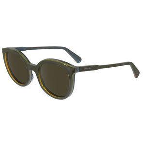 Occhiale da Sole Longchamp, Modello: LO739S Colore: 310