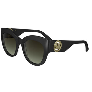 Occhiale da Sole Longchamp, Modello: LO740S Colore: 001