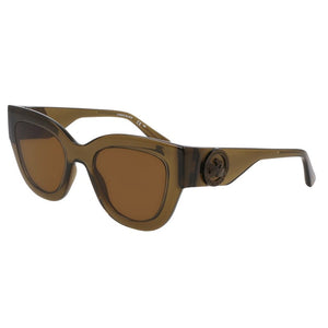 Occhiale da Sole Longchamp, Modello: LO744S Colore: 319