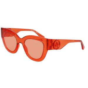 Occhiale da Sole Longchamp, Modello: LO744S Colore: 842