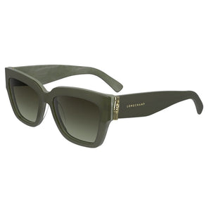Occhiale da Sole Longchamp, Modello: LO745S Colore: 305